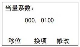 1636769128657453.jpg 44.jpg