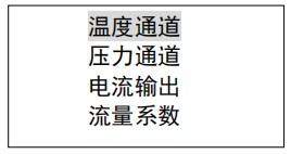 1636769141894832.jpg 46.jpg