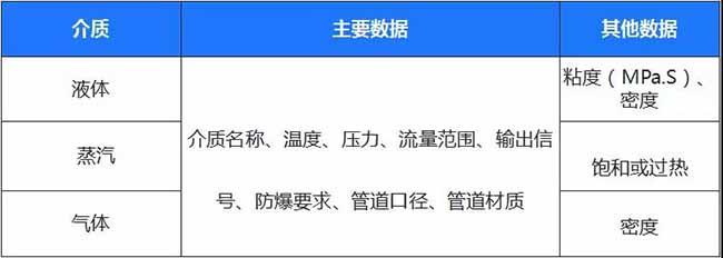 1637283546166355.jpg z78.jpg