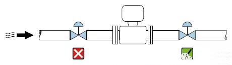 1638235184253997.jpg z24.jpg