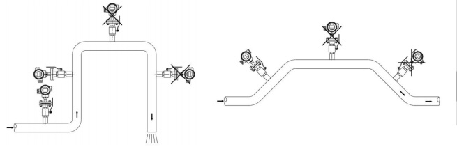 1638235731977645.jpg z136.jpg