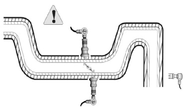 1638407510955249.jpg 44.jpg