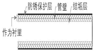 1638407516100406.jpg 55.jpg