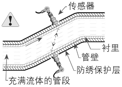 1638407836159227.jpg 11.jpg