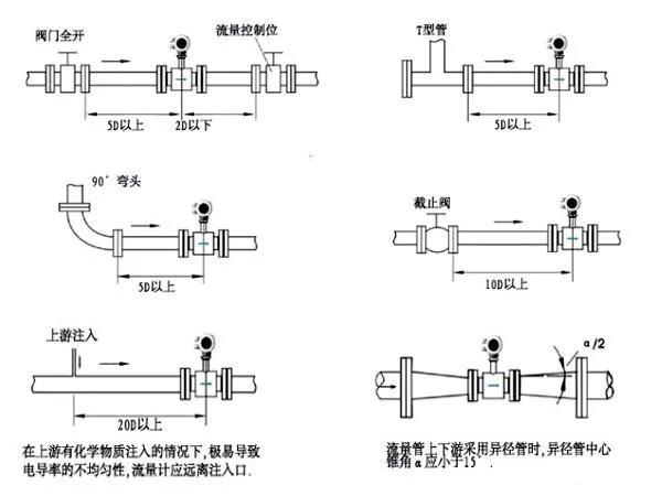 1640656338860123.jpg z35.jpg