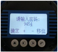 1649380089148811.jpg z40.jpg