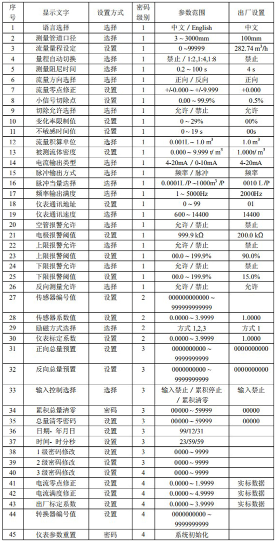 1651114810268643.jpg 54.jpg