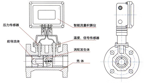 1693447529916669.jpg j3.jpg