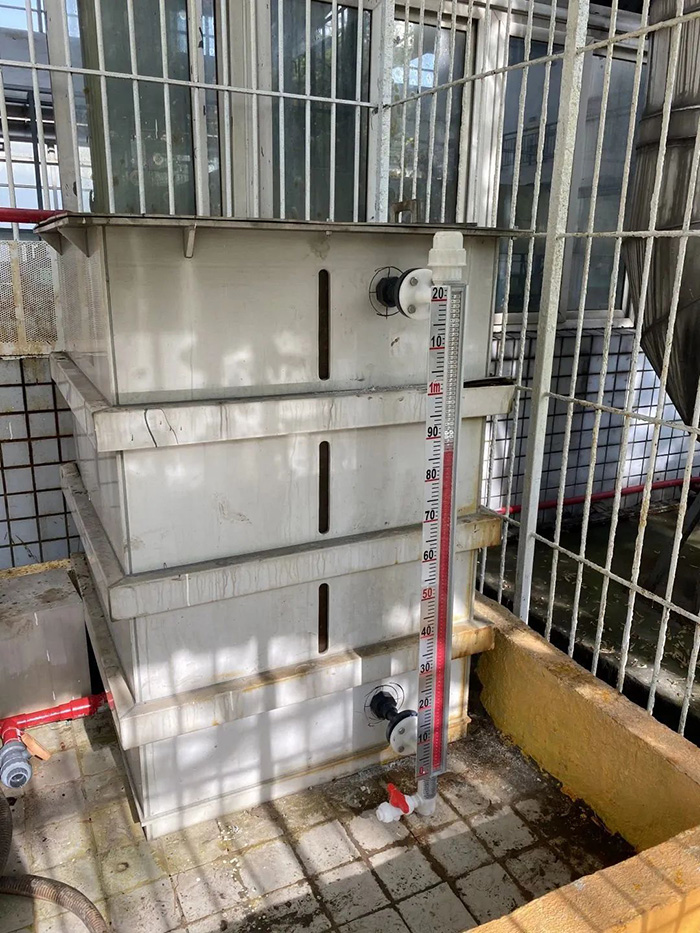 1696814763143384.jpg z200.jpg